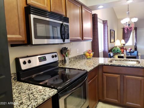 170 E Guadalupe Rd #20, Gilbert, AZ 85234 photo 13