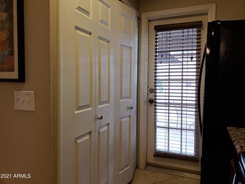 170 E Guadalupe Rd #20, Gilbert, AZ 85234 photo 14