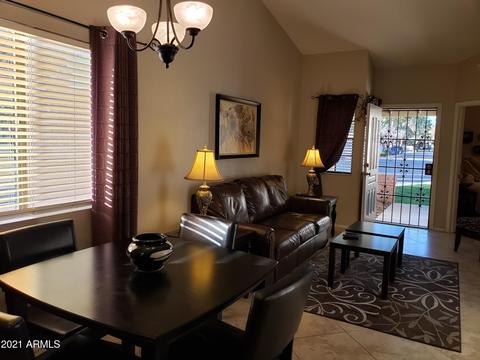 170 E Guadalupe Rd #20, Gilbert, AZ 85234 photo 8