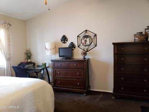 170 E Guadalupe Rd #20, Gilbert, AZ 85234 photo 20