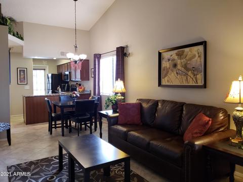 170 E Guadalupe Rd #20, Gilbert, AZ 85234 photo 6
