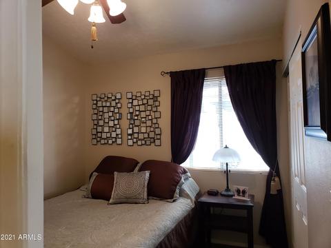 170 E Guadalupe Rd #20, Gilbert, AZ 85234 photo 22