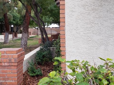 170 E Guadalupe Rd #20, Gilbert, AZ 85234 photo 5
