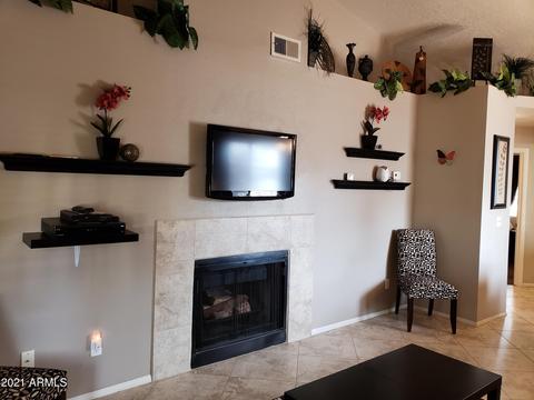 170 E Guadalupe Rd #20, Gilbert, AZ 85234 photo 10