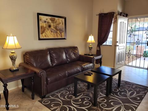 170 E Guadalupe Rd #20, Gilbert, AZ 85234 photo 1