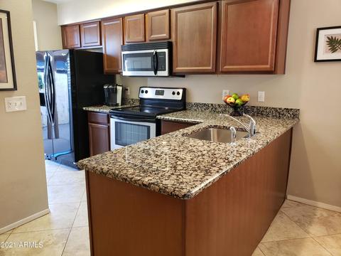 170 E Guadalupe Rd #20, Gilbert, AZ 85234 photo 18