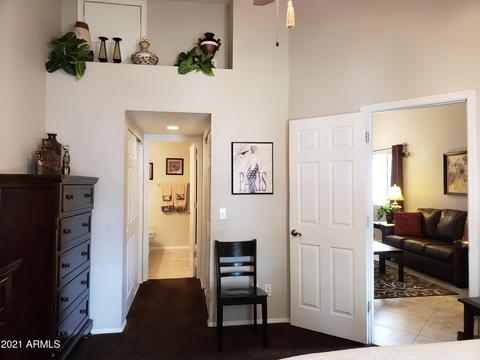 170 E Guadalupe Rd #20, Gilbert, AZ 85234 photo 9