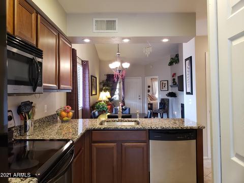170 E Guadalupe Rd #20, Gilbert, AZ 85234 photo 12