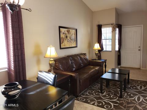 170 E Guadalupe Rd #20, Gilbert, AZ 85234 photo 7