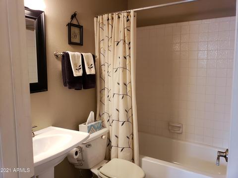 170 E Guadalupe Rd #20, Gilbert, AZ 85234 photo 23