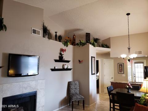 170 E Guadalupe Rd #20, Gilbert, AZ 85234 photo 11