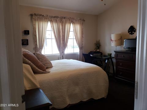 170 E Guadalupe Rd #20, Gilbert, AZ 85234 photo 19