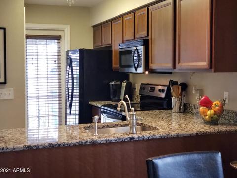 170 E Guadalupe Rd #20, Gilbert, AZ 85234 photo 16