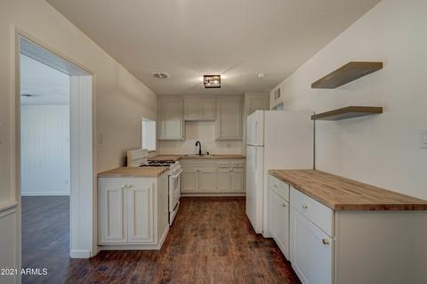 6333 N 20th Ave, Phoenix, AZ 85015 photo 6