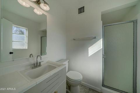 6333 N 20th Ave, Phoenix, AZ 85015 photo 18