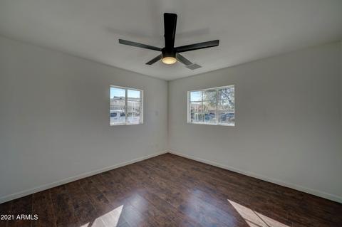 6333 N 20th Ave, Phoenix, AZ 85015 photo 16