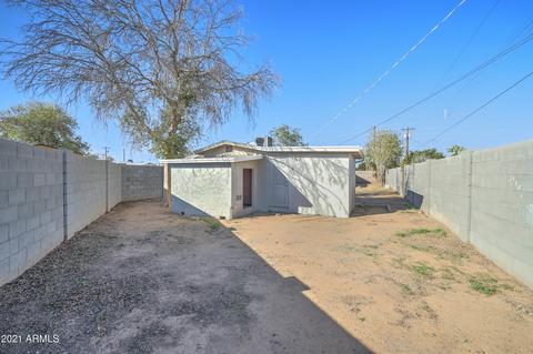 6333 N 20th Ave, Phoenix, AZ 85015 photo 25