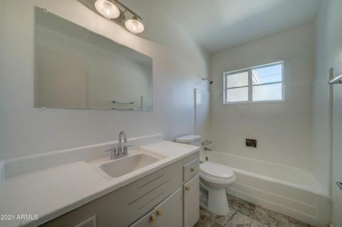 6333 N 20th Ave, Phoenix, AZ 85015 photo 15
