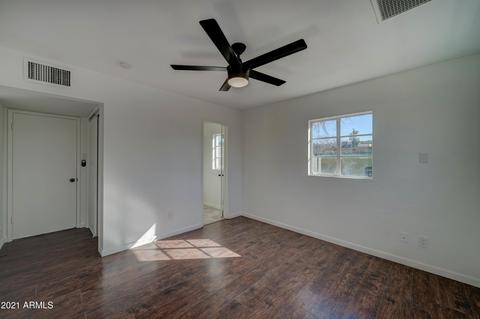 6333 N 20th Ave, Phoenix, AZ 85015 photo 17