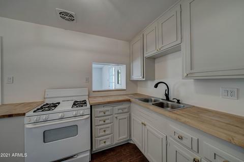 6333 N 20th Ave, Phoenix, AZ 85015 photo 10