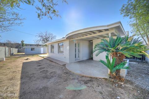 6333 N 20th Ave, Phoenix, AZ 85015 photo 21