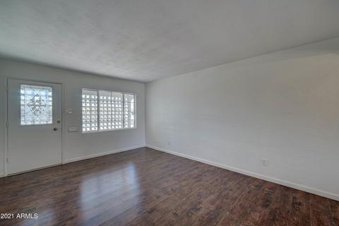 6333 N 20th Ave, Phoenix, AZ 85015 photo 4