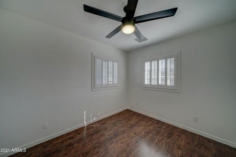 6333 N 20th Ave, Phoenix, AZ 85015 photo 13