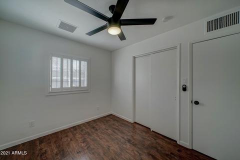6333 N 20th Ave, Phoenix, AZ 85015 photo 14