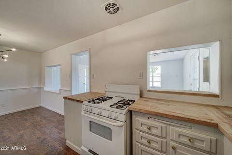 6333 N 20th Ave, Phoenix, AZ 85015 photo 7