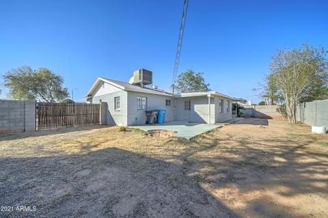6333 N 20th Ave, Phoenix, AZ 85015 photo 20
