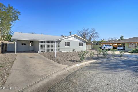 6333 N 20th Ave, Phoenix, AZ 85015 photo 2