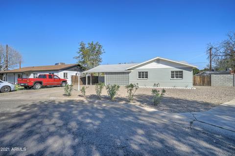 6333 N 20th Ave, Phoenix, AZ 85015 photo 3