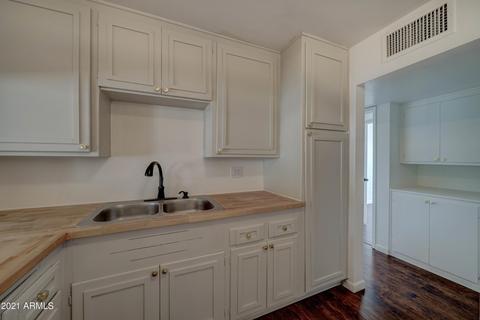 6333 N 20th Ave, Phoenix, AZ 85015 photo 9