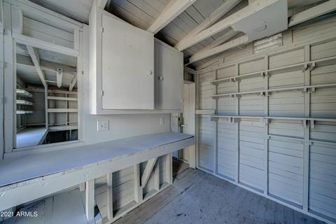 6333 N 20th Ave, Phoenix, AZ 85015 photo 22