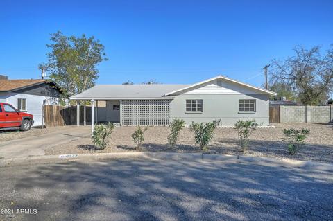6333 N 20th Ave, Phoenix, AZ 85015 photo 1