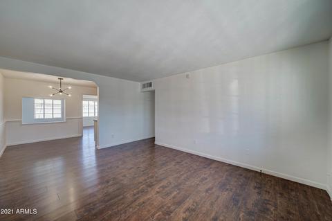 6333 N 20th Ave, Phoenix, AZ 85015 photo 5
