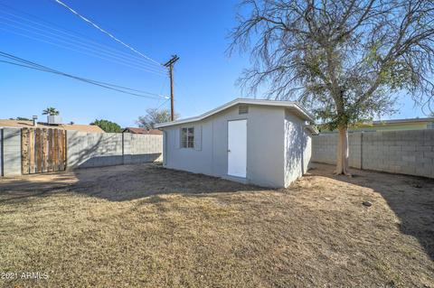 6333 N 20th Ave, Phoenix, AZ 85015 photo 24