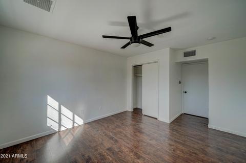 6333 N 20th Ave, Phoenix, AZ 85015 photo 12