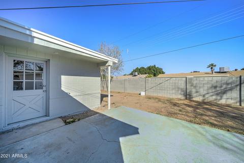 6333 N 20th Ave, Phoenix, AZ 85015 photo 19