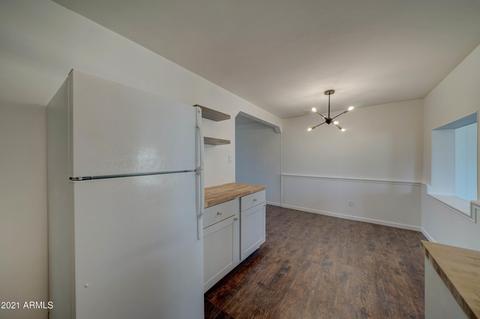 6333 N 20th Ave, Phoenix, AZ 85015 photo 8