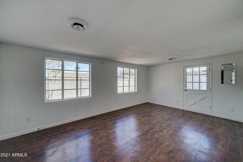 6333 N 20th Ave, Phoenix, AZ 85015 photo 11