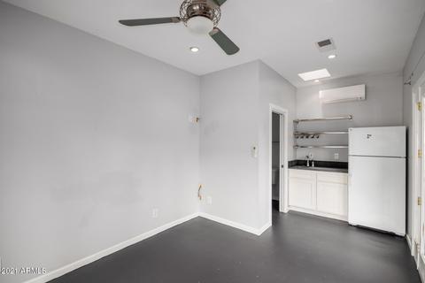 4049 E Weldon Ave, Phoenix, AZ 85018 photo 25