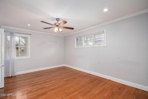 4049 E Weldon Ave, Phoenix, AZ 85018 photo 13