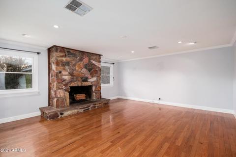 4049 E Weldon Ave, Phoenix, AZ 85018 photo 11