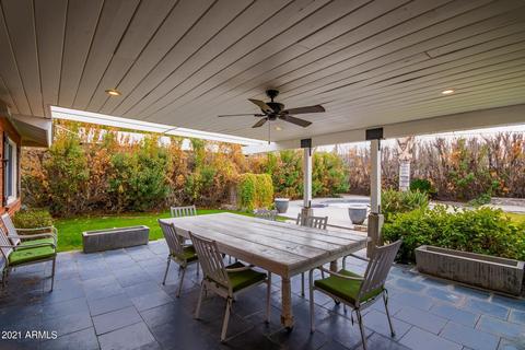 4049 E Weldon Ave, Phoenix, AZ 85018 photo 20