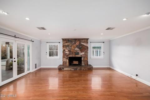 4049 E Weldon Ave, Phoenix, AZ 85018 photo 10
