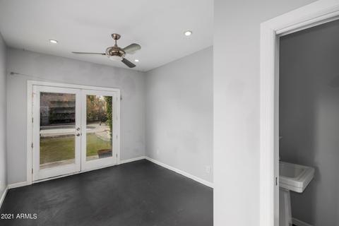 4049 E Weldon Ave, Phoenix, AZ 85018 photo 24