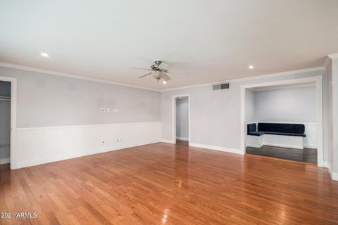4049 E Weldon Ave, Phoenix, AZ 85018 photo 3