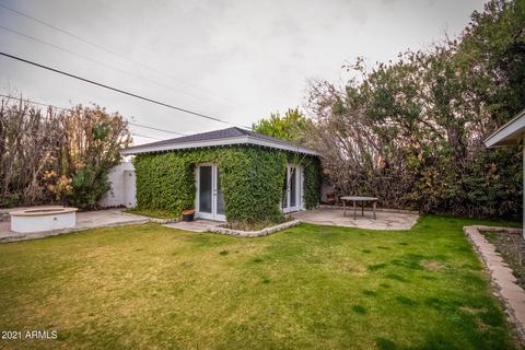 4049 E Weldon Ave, Phoenix, AZ 85018 photo 23