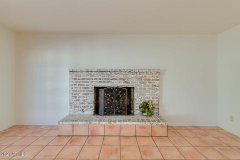 2300 E Pebble Beach Dr, Tempe, AZ 85282 photo 16